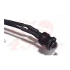 cafe 4 racer - 1x LED Control light -  Dashboard indicators 