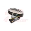 cafe 4 racer - SHIN YO LED mini taillight NR1 - Shin Yo LED Rear lights 4054783033157