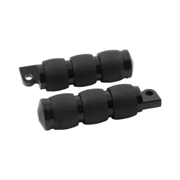 cafe 4 racer - Tachometer Cable Piaggio TPH, NRG, MC², NTT Connector on Top - HS MOTO Germany Speed Shaft 4251352616333