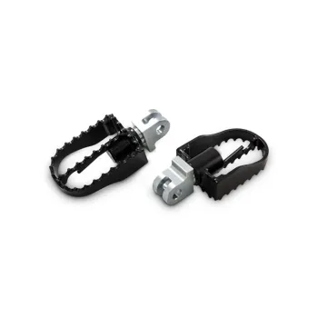 cafe 4 racer BURLY worldwide shipping