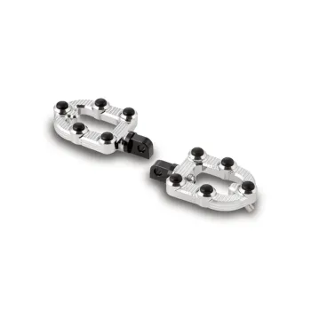 cafe 4 racer ARLEN NESS worldwide shipping