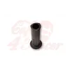 cafe 4 racer - DAYTONA kliky D-DELTA, černá - Daytona 22 mm & 7/8 inch 4054783308217