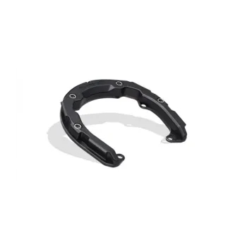 cafe 4 racer - Cylinder head protection tube MOTTO GUZI V7 08-15 - UNIT GARAGE MOTO GUZZI V7 I 2008-2015 