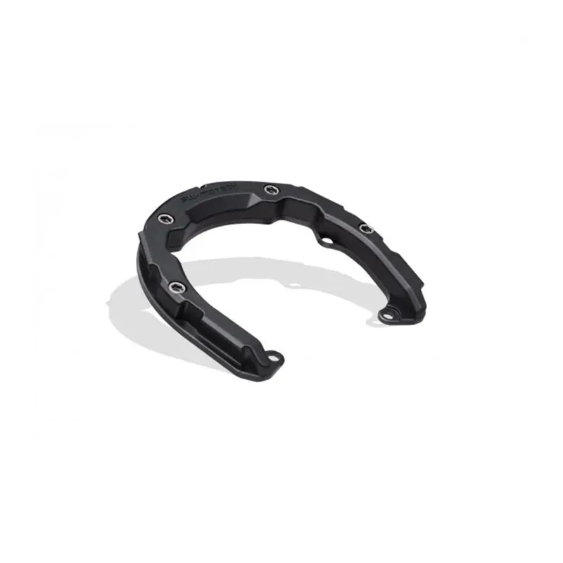 cafe 4 racer - Tankring PRO, for BMW R1200, without screws - SW-Motech Tankrings PRO 4052572189108