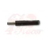 cafe 4 racer - KOSO LED sequence-indicator ELECTRO, black, smoke lens - Koso Running light LED turn signal 4054783301508