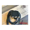 cafe 4 racer - High Quality Retro 22mm Multi-functional 3 Button Switch -  22mm / 7/8 inch 