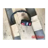 cafe 4 racer - Handle-bar switch ATV, highbeam switch, winker light, horn - Cafe4Racer 22mm & 7/8 inch 4054783030880
