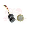 cafe 4 racer - Standardní relé motogadget - Motogadget Relé 4054783026975