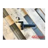 cafe 4 racer - DOMINO THROTTLE CONTROL 22mm Racing - Domino & Tommaselli Throttle control 
