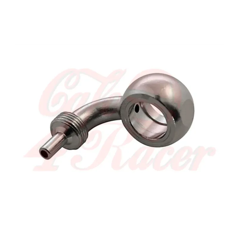 cafe 4 racer - O fitting 10,1, 90  stup. -  Brzdové časti / Príslušenstvo 4054783064748