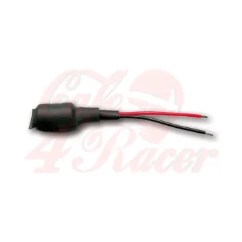 cafe 4 racer - Záložní kondenzátor motogadget mo.Lock - Motogadget Ostatní prvky k stavbám 4054783046287