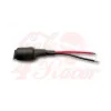 cafe 4 racer - Záložní kondenzátor motogadget mo.Lock - Motogadget Ostatní prvky k stavbám 4054783046287