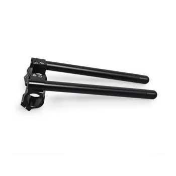 cafe 4 racer Cafe4Racer worldwide shipping