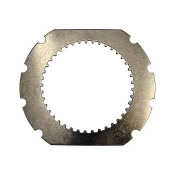 cafe 4 racer - Georges Garage, transmission door bearing tool - GEORGES GARAGE Tools 