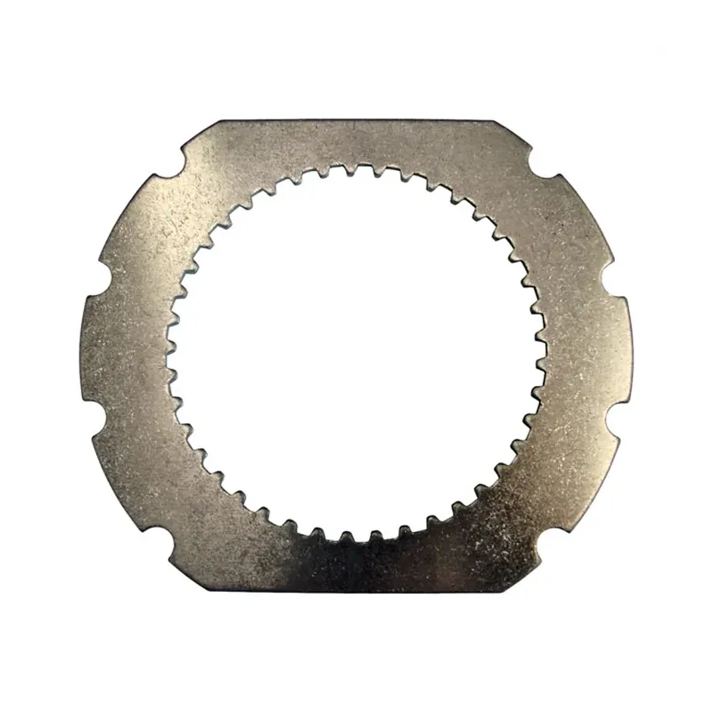 cafe 4 racer - BDL, clutch lock-up tool - MCS Tools 