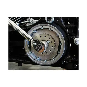cafe 4 racer - BDL, clutch lock-up tool - MCS Tools 