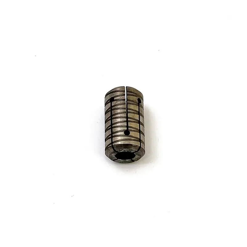 cafe 4 racer - Lap head, transmission lapping tool - EASTERN Tools 