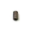 cafe 4 racer - Lap head, transmission lapping tool - EASTERN Tools 