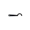 cafe 4 racer - Spanner wrench - EASTERN Wrench 