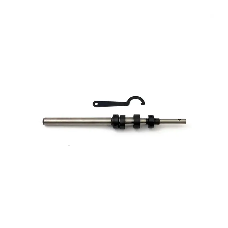 cafe 4 racer - Lapping shaft, engine - EASTERN Others 