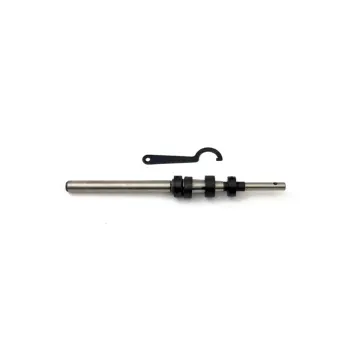 cafe 4 racer - Lapping shaft, engine - EASTERN Others 