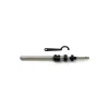 cafe 4 racer - Lapping shaft, engine - EASTERN Others 