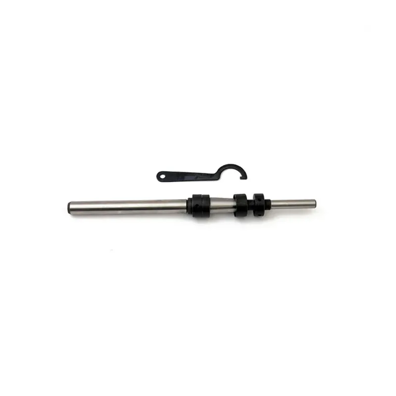 cafe 4 racer - Lapping shaft, transmission lapping tool - EASTERN Tools 
