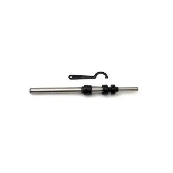 cafe 4 racer - Lapping shaft, transmission lapping tool - EASTERN Tools 