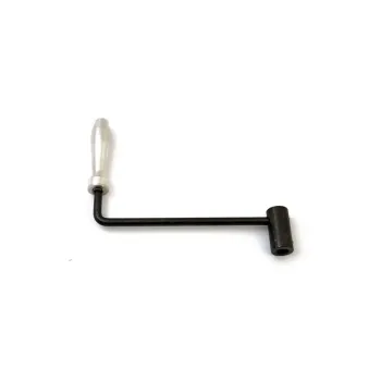 cafe 4 racer - MIB, digital micrometer 0-25mm. ABS function. 0.001 scale - MIB Others 