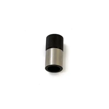 cafe 4 racer - Nes, inner thread repair tool - Kukko Tools 