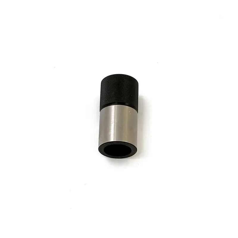 cafe 4 racer - Guide sleeve, crankcase lapping tool - EASTERN Tools 