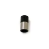 cafe 4 racer - Guide sleeve, crankcase lapping tool - EASTERN Tools 