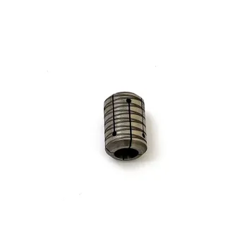 cafe 4 racer - JIMS, REPL. BEARING PLATE - JIMS Others 