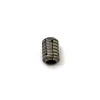 cafe 4 racer - Lap head, engine pinion shaft - EASTERN Others 