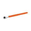 cafe 4 racer - Lang Tools, rocker cover wrench - LANG Tools 