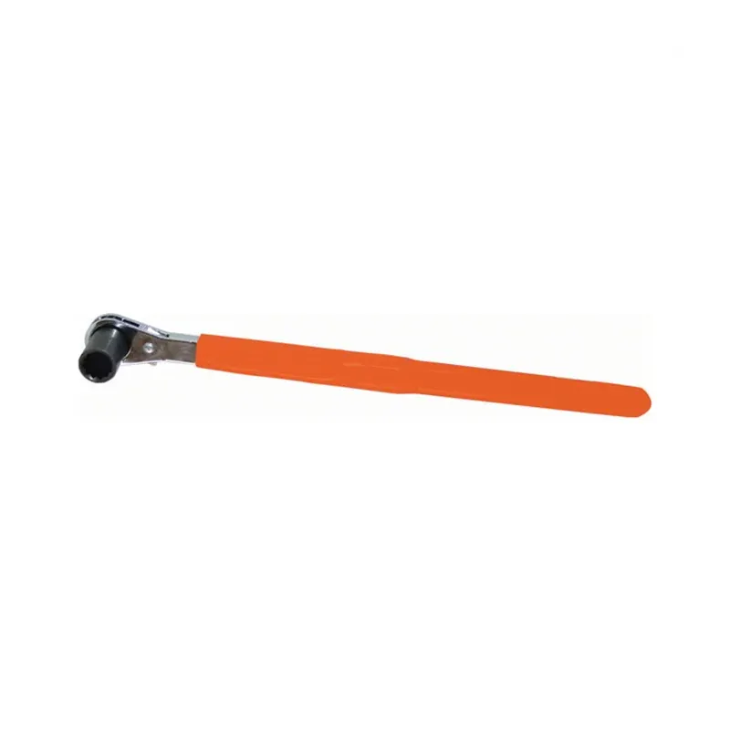 Lang Tools, klíč na spodní kryt kyvné vidlice
