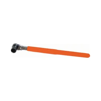 Lang Tools, klíč na spodní kryt kyvné vidlice