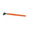 Lang Tools, klíč na spodní kryt kyvné vidlice