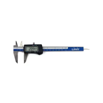 cafe 4 racer - Cruztools, Speedkit™ EU - CRUZTOOLS Nástroje 