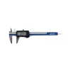 cafe 4 racer - Limit digital caliper (mm & inch) - Limit Others 