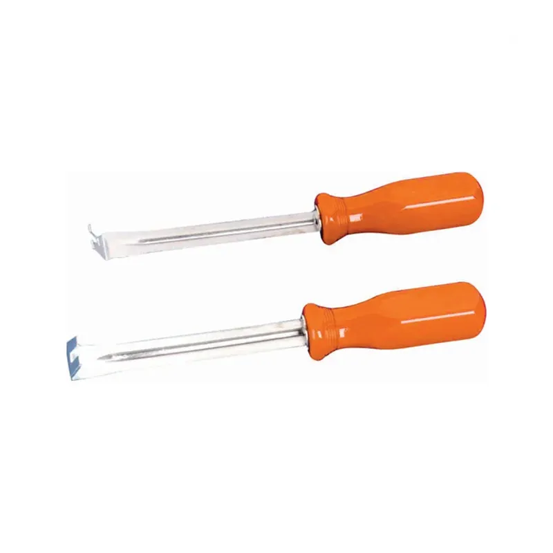 cafe 4 racer - Lang Tools, harness connector release tools - LANG Tools 