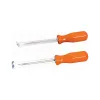 cafe 4 racer - Lang Tools, harness connector release tools - LANG Tools 