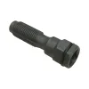 cafe 4 racer - Lang, 14mm spark plug thread cleaner - LANG Others 