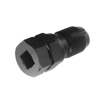 cafe 4 racer - Lang, 14mm spark plug thread cleaner - LANG Others 