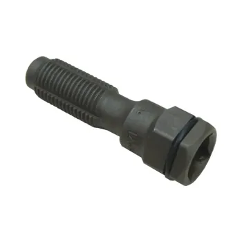 cafe 4 racer - Lang, 12mm spark plug thread cleaner - LANG Others 