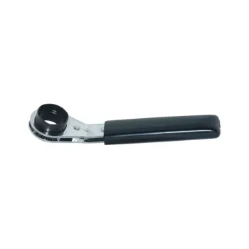 cafe 4 racer - Teng Tools, waterpump pliers - TENGTOOLS Tools 