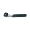 cafe 4 racer - Lang Tools, kľúč na vysielaciu jednotku tlaku oleja - LANG Nástroje 