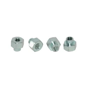 cafe 4 racer LANG worldwide shipping