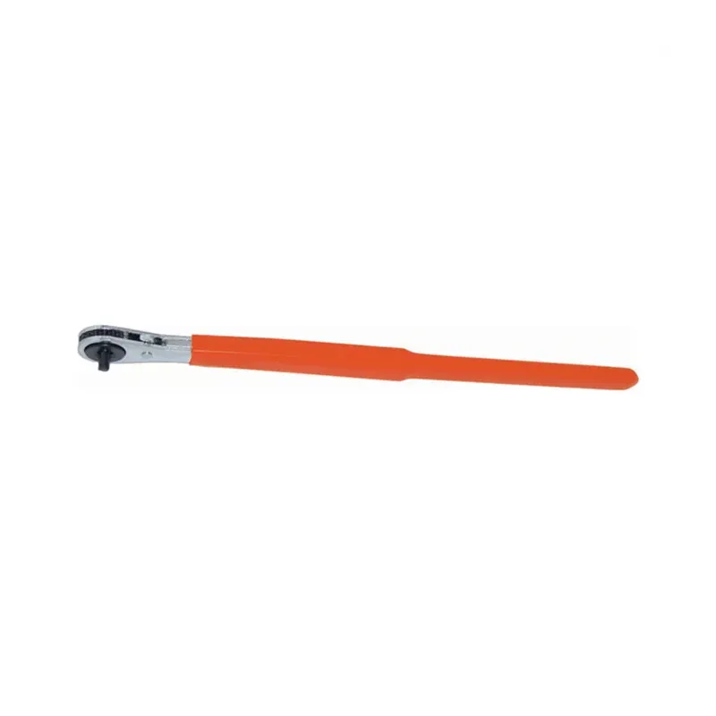 cafe 4 racer - Lang Tools, exhaust bracket wrench - LANG Tools 