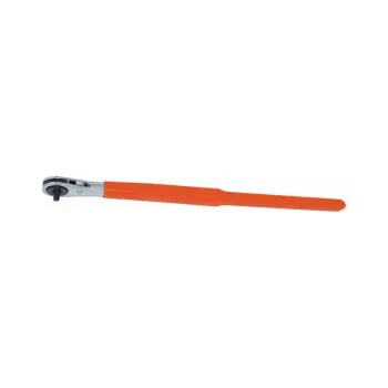 cafe 4 racer - Lang Tools, exhaust bracket wrench - LANG Tools 